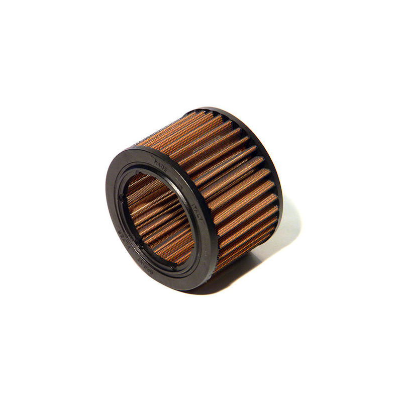 Luftfilter Sprint Filter für BMW R 850 R/RT, R 1100 GS/R/RT, R 1150 GS/R/RS