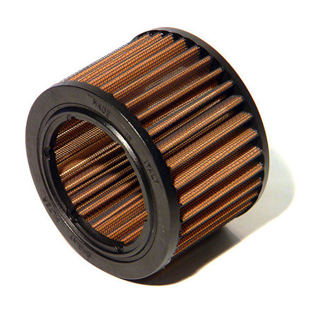 Filtres a air  Sprint Filter pour BMW R 850 R/RT, R 1100 GS/R/RT, R 1150 GS/R/RS