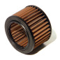 Luftfilter Sprint Filter für BMW R 850 R/RT, R 1100 GS/R/RT, R 1150 GS/R/RS