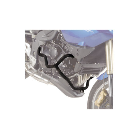 Pare-carters Kappa pour Honda Varadero XL 1000 99-02