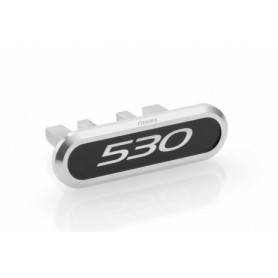 Tapón orificio espejo Rizoma para Yamaha T-Max 530 12- (1 piez… | MotoGM