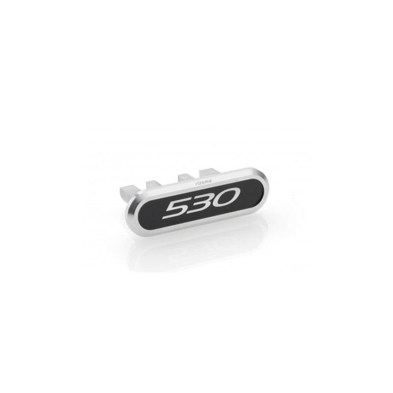 Tapón orificio espejo Rizoma para Yamaha T-Max 530 12- (1 piez… | MotoGM