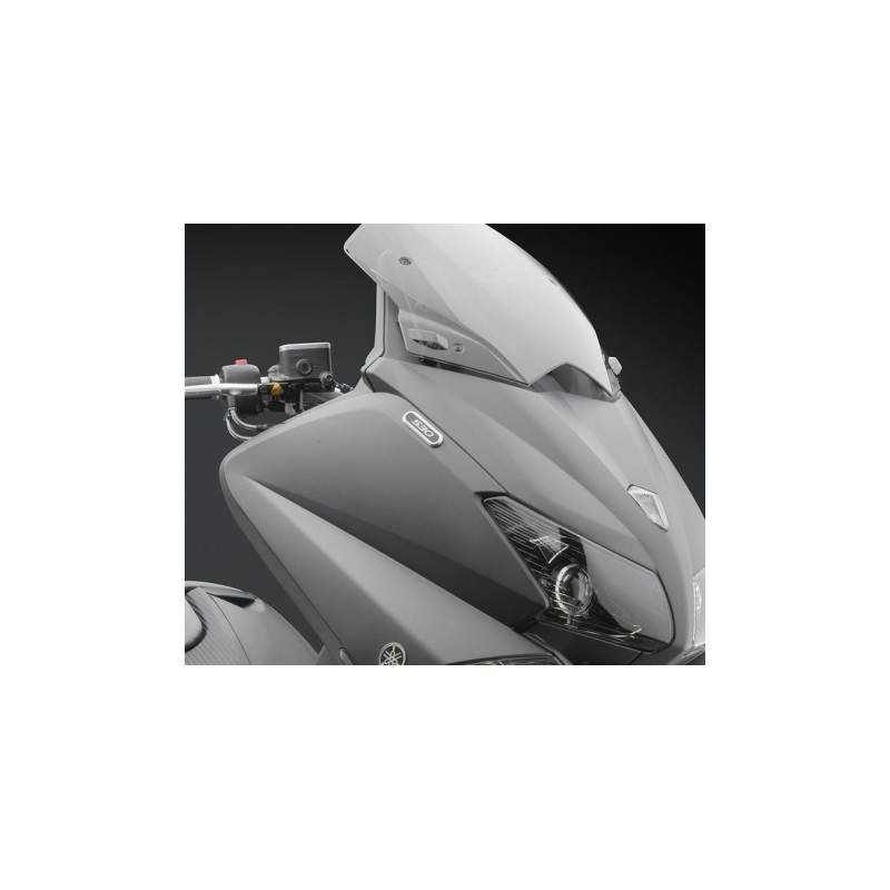 Tapón orificio espejo Rizoma para Yamaha T-Max 530 12- (1 pieza)