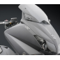 Tapón orificio espejo Rizoma para Yamaha T-Max 530 12- (1 pieza)