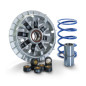 Polini HI-Speed control for Yamaha T-Max 530