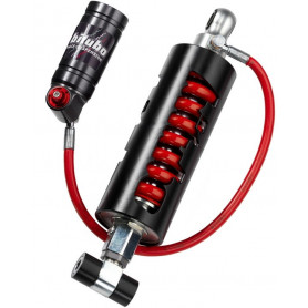 Monoamortiguador Racing Bitubo HZM 11 para Yamaha T-MAX 530 12 | MotoGM