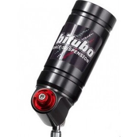 Bitubo Racing Monoshock HZM 11 for Yamaha T-MAX 530 12-16