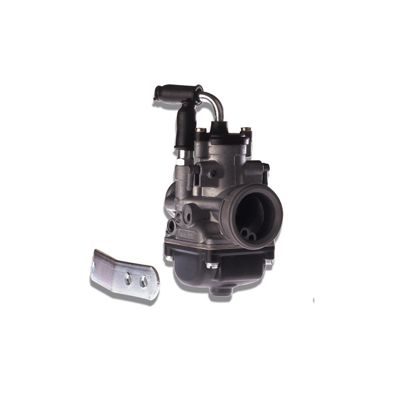 Sistema de alimentación Malossi PHBG 21 BS para scooter