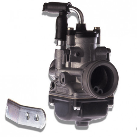 Malossi Fuel System PHBG 21 BS for scooter