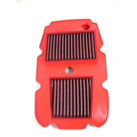 Filtro de aire BMC para Honda Transalp 700 | MotoGM