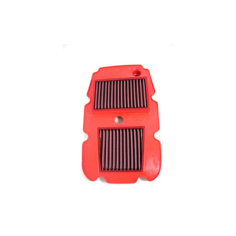 Filtro de aire BMC para Honda Transalp 700