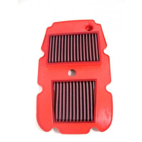 Filtro de aire BMC para Honda Transalp 700 | MotoGM