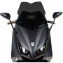 Rétroviseur Barracuda "T-Version" Yamaha TMAX T-Max 530 12- homologué (paire)