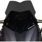Cockpitverkleidung Aerosport Barracuda für Yamaha T-MAX 530 12-16