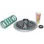 Drehmomentregler Malossi für Yamaha TMAX 530, T MAX 560 20-, Kymco AK 550