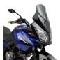 Cockpitverkleidung Aerotourer Barracuda für Suzuki V-Strom 650, V-Strom 1000