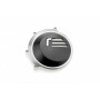 Rizoma Clutch Cover for Ducati Diavel