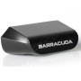 Eclairage de plaque aluminium a led Barracuda Homologue