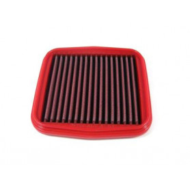 Filtro de aire BMC RACE para Ducati 1199 Panigale | MotoGM