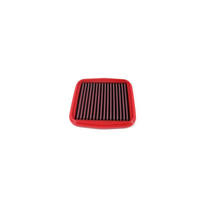 Filtro de aire BMC RACE para Ducati 1199 Panigale