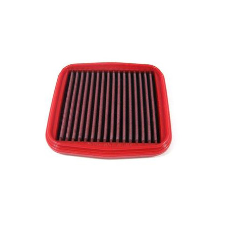 Filtres a air  BMC RACE pour Ducati 1199 Panigale