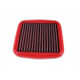 Filtro aria BMC RACE per Ducati 1199 Panigale