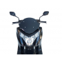 Fabbri Windshield GEN-X  for Honda Integra 700 L 540 mm X H 350 mm