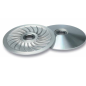 Malossi VENTILVAR 2000 semipuleggia Yamaha T-MAX 530 12-