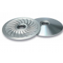 Malossi VENTILVAR 2000 half-pulley Yamaha T-MAX 530 12-