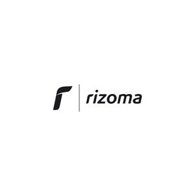 Adapter Rizoma LP330B für Proguard  für Ducati 1199 Panigale (1 … | MotoGM