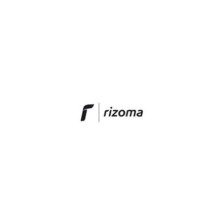 Adapter Rizoma LP330B für Proguard  für Ducati 1199 Panigale (1 … | MotoGM