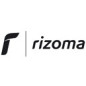 Adapter Rizoma LP330B für Proguard für Ducati 1199 Panigale (1 Stück) Adapter Rizoma LP330B für Proguard für Ducati 1199 Panigale (1 Stück)