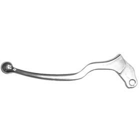 Kupplungshebel links , für Suzuki RGV 125, GS 500 99-07, Band… | MotoGM
