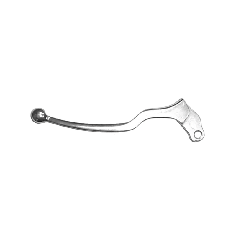 Kupplungshebel links , für Suzuki RGV 125, GS 500 99-07, Bandit 600 95-04, GSX 750 98-02