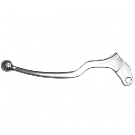 Leva Frizione sinistra , per Suzuki RGV 125, GS 500 99-07, Bandit 600 95-04, GSX 750 98-02