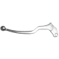 Maneta de embrague izquierdo , para Suzuki RGV 125, GS 500 99-07, Bandit 600 95-04, GSX 750 98-02