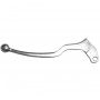 Levier de embrayage Gauche pour Suzuki RGV 125, GS 500 99-07, Bandit 600 95-04, GSX 750 98-02