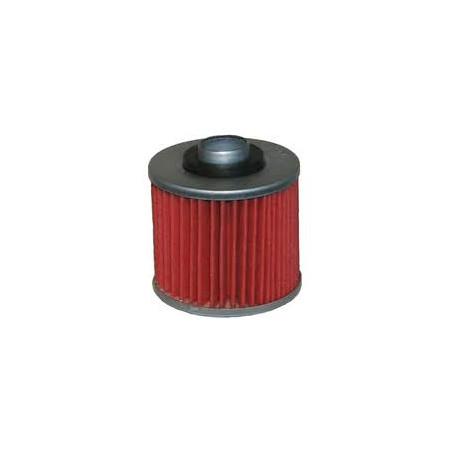Ölfilter HiFlo HF 145 alcune yamaha 500 / 600 cc, yamaha TDM 850… | MotoGM