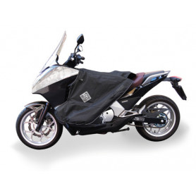 Hitzeschild Tucano Urbano R095 für Honda Integra | MotoGM