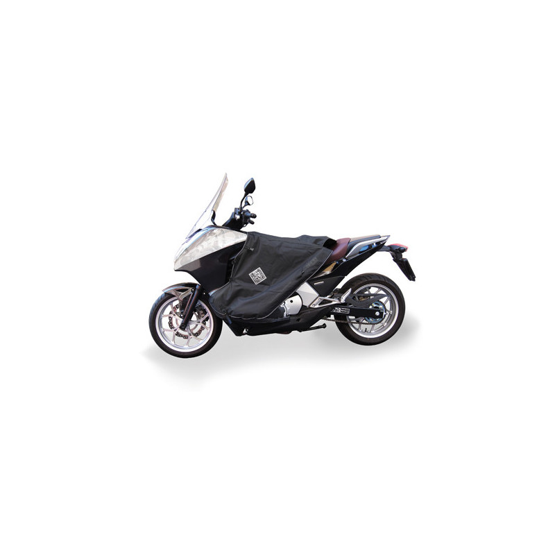 Termoescudo Tucano Urbano R095 para Honda Integra