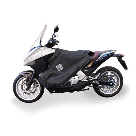 Termoescudo Tucano Urbano R095 para Honda Integra | MotoGM