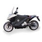 Termoescudo Tucano Urbano R095 para Honda Integra