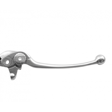 Levier de frein droite réglables pour Kawsasaki ER-6F 09-13, ER-6N 09-13, Versys ABS 07-09