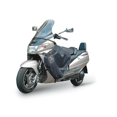 Termoscudo Tucano Urbano R031 Suzuki Burgman 250/400, Peugeot Elystar, Elyseo
