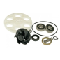 Kit revisión bomba de agua Minarelli by Top Performance