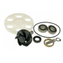 Top Performance kit pump H2O for Minarelli engine