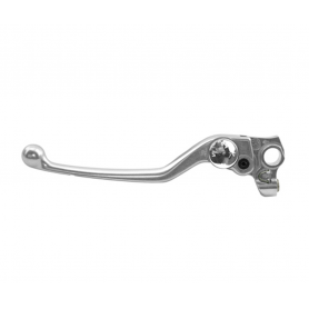 Bremshebel links verstellbar , für Gilera GP 800 08-09 | MotoGM