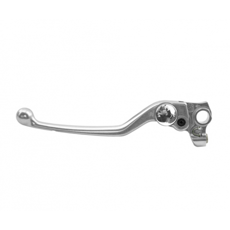 Levier de frein Gauche réglables pour Gilera GP 800 08-09