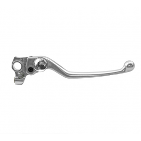 Bremshebel rechts verstellbar , für Ducati Monster 696/796, Hyper… | MotoGM