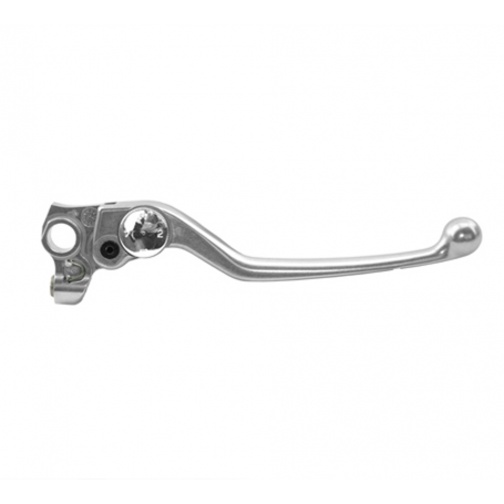 Maneta de freno derecho regulable , para Ducati Monster 696/796,… | MotoGM